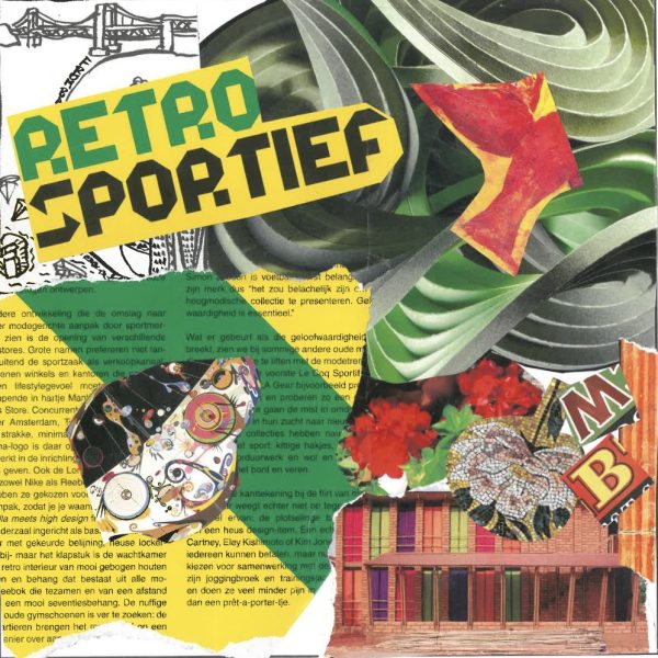 Foto 20-01-2025 om 13.07