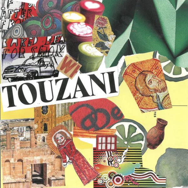 Foto 20-01-2025 om 13.08