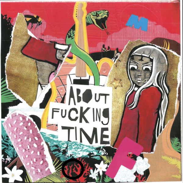 Foto 20-01-2025 om 13.09