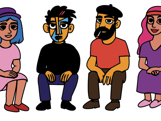 Scherm­afbeelding 2025-07-08 om 11.13.57