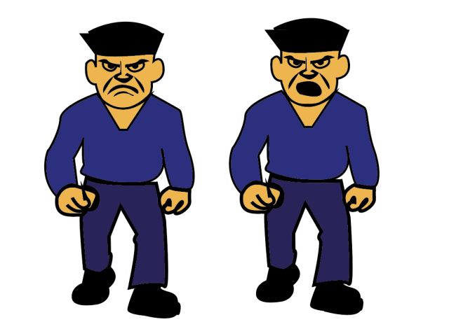 Scherm­afbeelding 2025-07-08 om 11.14.13