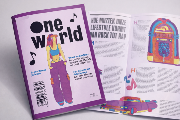 Scherm­afbeelding 2026-03-24 om 15.09.24